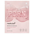 Medicube PDRN Pink Vita Coating Mask – Regenerate & Brighten Skin Overnight