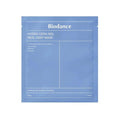 Biodance Hydro Cera-Nol Real Deep Mask - Soothe Sensitive & Irritated Skin