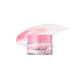 Medicube PDRN Lip Sleeping Mask - Repair & Plump Dry Lips Overnight