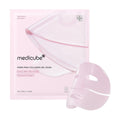 Medicube PDRN Pink Collagen Gel Mask - Firm & Plump Skin (Single)