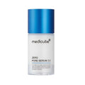 Medicube Zero Pore Serum 2.0 - Minimize Pores & Control Oil (37ml)