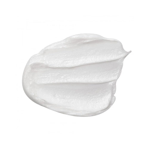 Medicube Zero Foam Cleanser - Deep Clean Without Stripping Skin